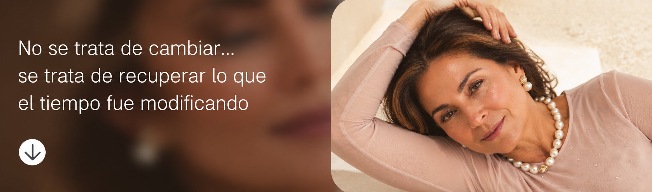 Dra. Carolina Posso – Resultados Naturales